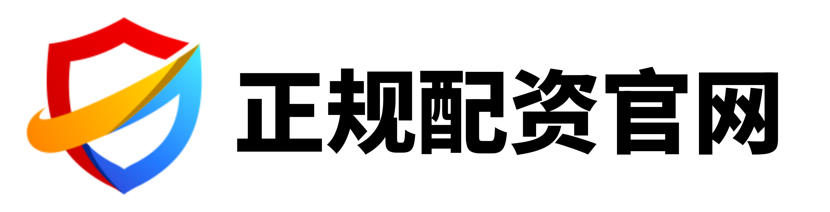 维度配资